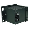 thumbnail image 5 of Lampe TV Originale OSMR de Remplacement avec Boîtier pour Hitachi UX21513, 5 of 5