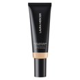 thumbnail image 1 of Crema hidratante con color Laura Mercier Blurred Matte SPF30 2C Oak, 1 of 9