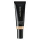 thumbnail image 1 of Crema hidratante con color Laura Mercier Blurred Matte SPF30 2C Oak, 1 of 9