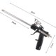 thumbnail image 2 of Pistola de espuma, pistola de espuma de poliuretano, pistola de calafateo, pistola de espuma, adecuada, 2 of 5