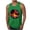 AB-Green, variant on Ofertas de Hoy en Liquidación! BiZtdJrK Men's Hawaiian Vacation Tank Tops 2025 Summer Sleeveless Loose Breathable Shirts Comfy Cotton Workout Running Tees Army Green L
