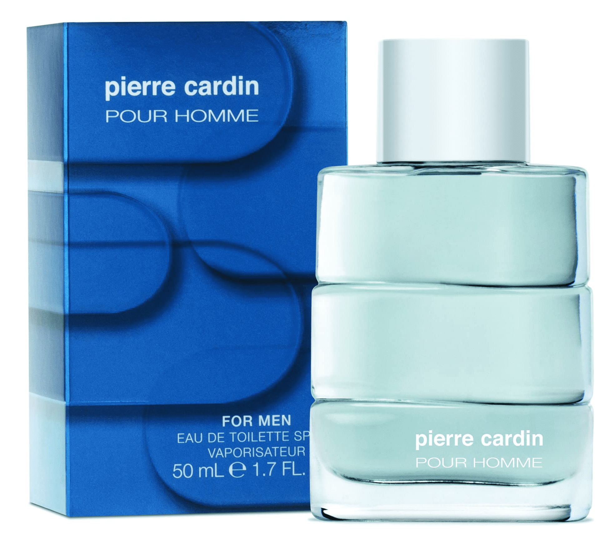 All pierre discount cardin men's cologne