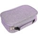 thumbnail image 1 of Colored Pencil Case Big Capacity Pen Bag Multi-layer Pencil Case Pen Organiser Zipped, 1 of 3