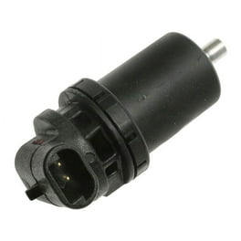 How to Replace Vehicle Speed Sensor 2001 Chevy Silverado 1500: Easy Guide