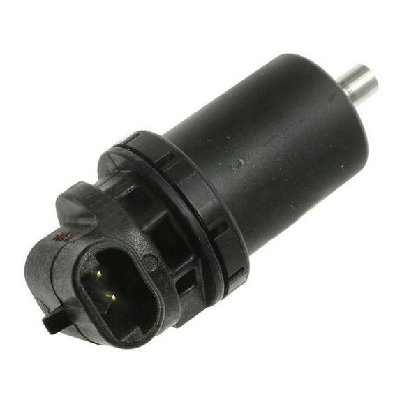 Automatic Transmission Input Shaft Speed Sensor - Compatible with 1997 - 2008 Pontiac Grand Prix 1998 1999 2000 2001 2002 2003 2004 2005 2006 2007
