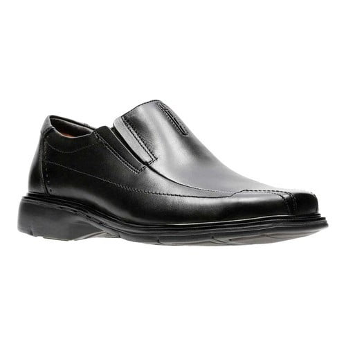 clarks un sheridan