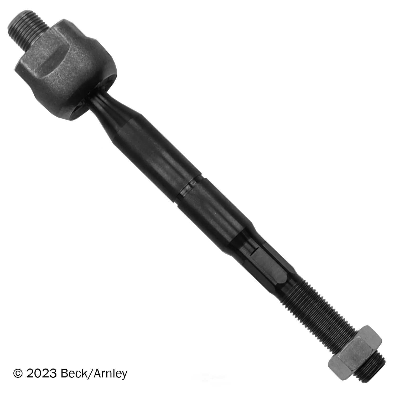 Beck/Arnley 101-8789 Steering Tie Rod End Kit