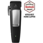 Andis inCRED Cordless Li Clipper Kit