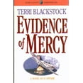 thumbnail image 1 of Evidence of Mercy (Sun Coast Chronicles), 1 of 4