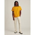 thumbnail image 2 of Bonobos Fielder Men's and Big Men's Track Pant, up to 3XL, 2 of 9