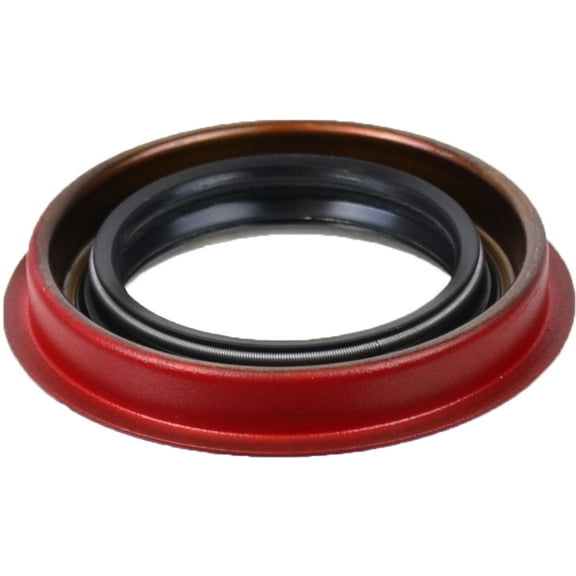 Automatic Transmission Output Shaft Seal Fits select: 2012-2014 HYUNDAI ELANTRA, 2010-2011 HYUNDAI ELANTRA TOURING