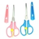 thumbnail image 4 of Tijeras de Costura Perfecl Acero Inoxidable 2 Piezas, 4 of 7
