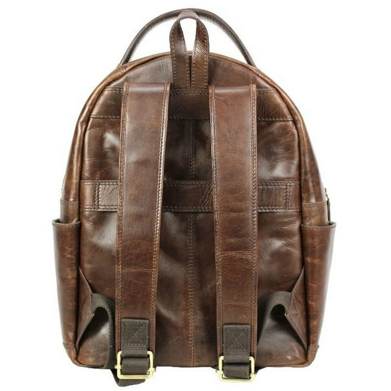 Rawlings leather backpacks sales