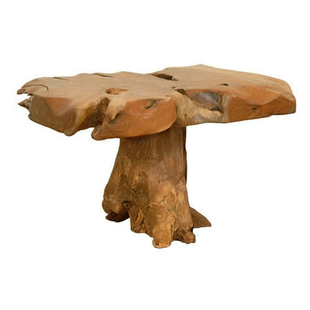 Jeffan Natura Coffee Table