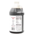 thumbnail image 2 of Bachan's The Original Japanese BBQ Sauce, 85oz Bottle - Bold, Fresh, Umami Flavor, 2 of 5
