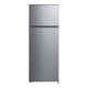 thumbnail image 1 of Refrigerador Midea 8 Pies Liso Gris MDRT210CCNLS, 1 of 4