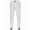 Ash Heather, variant on Proact Mens Performance Pants