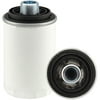 Carquest Premium Oil Filter - Replaces: Volkswagen 6J115403C, 6J115561B; Wix 57561, 1 each, sold by each