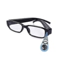 thumbnail image 1 of Cámara de gafas de 16 gb Hd 1080p Grabadora de video portátil, 1 of 4