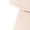 White, variant on Dpytoraw Kids ToddlerBaby Boys Solid Button Autumn Long Sleeve Shirt Pants Set Clothes Outfits Boys Casual Sets Size 2-3 Years