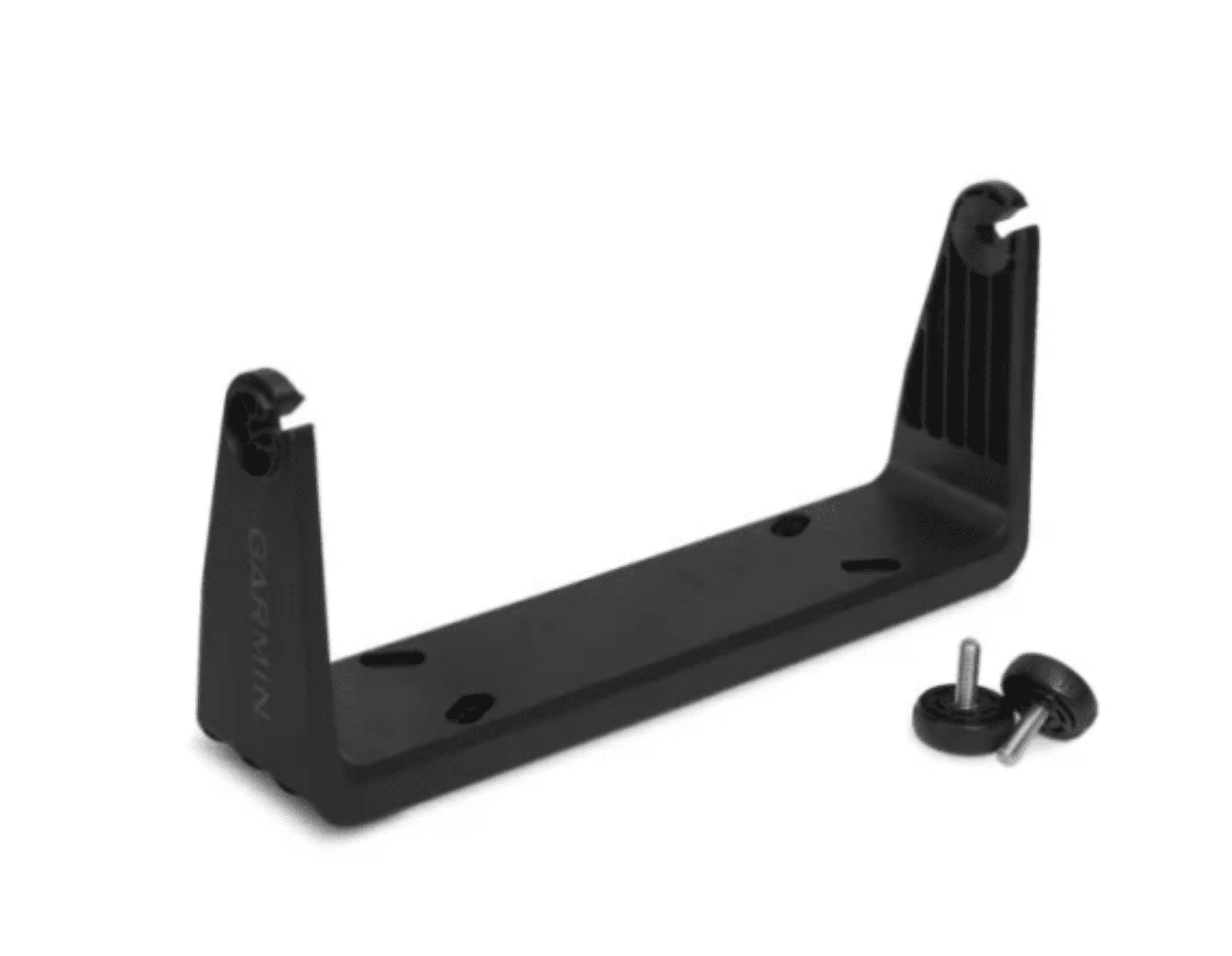 Garmin Bail Mount Striker 9