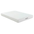 thumbnail image 1 of Modway Aveline 10 Inch Gel Infused Memory Foam Top Mattress, Full Sized, 1 of 9