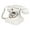 A, variant on Nostalgic Rotary Dialing Option Corded Phone With Vintaged Mechanical Ringtone Vintaged Home Hotel Decoration