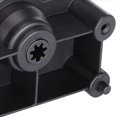 thumbnail image 5 of 4X Para Carrito De Golf, Acelerador, PotencióMetro, Acelerador, Controlador De Motor MCOR Para Club Car 2004-2011 Reemplaza 1021011-01, 5 of 5