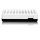 thumbnail image 2 of Lamparas Pack De 3 Recargables De Emergencia 30 LEDS Vecctronica Edición Especial, 2 of 2