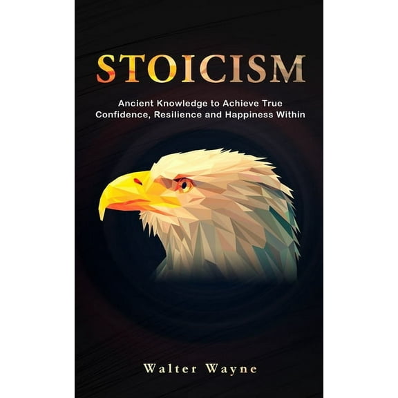 Beginner's Guide for Stoics, (Paperback)