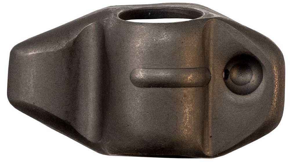 Melling Engine Rocker Arm P/N:MR-893 Fits select: 1987-1988 DODGE DAKOTA, 1970-1988 DODGE D-SERIES