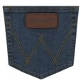 thumbnail image 2 of Wrangler Men's 20x Competition Active Flex Slim Fit Jean, 2 of 3