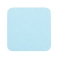 thumbnail image 2 of Pompotops Sink Water Absorbing Stone Tray, Diatomite Tableware Drying Pad, Quick Drying Stone Sink Tray, Kitchen Sink Water Absorbing Stone Tray (2 Pieces) Clearance, 2 of 2