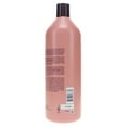 thumbnail image 6 of Pureology Pure Volume Shampoo 33.8 oz, 6 of 8