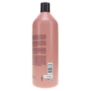 Pureology Pure Volume Shampoo 33.8 oz