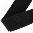 thumbnail image 2 of Vett Office ID Card Rope Daily Use Neck Lanyard Convenient ID Card Lanyard Portable Neck Lanyard, 2 of 3