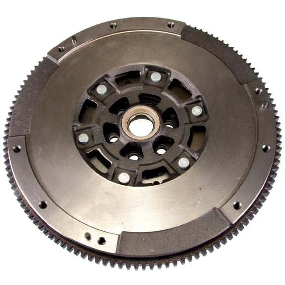 Xtd Stage 1 Clutch &10Lbs Flywheel Kit Rsx All / Civic 2.0L K20