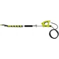thumbnail image 2 of Ryobi RY31EP26 18 ft. Extension Pole with Brush for Pressure Washer OB LOT 3764, 2 of 8