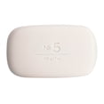 thumbnail image 2 of Pre de Provence Via Mercato Savon Floral Frais 7 Oz, 2 of 4