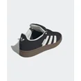 thumbnail image 3 of Adi-das Campus 00s - Black / ID1364, 3 of 6