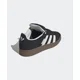 thumbnail image 3 of Ad-id-as Campus 00s - Black / ID1364, 3 of 6
