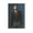 Unframe-style, variant on Jung Kook Singer Cool Posters Art Poster Canvas Painting Decor Wall Print Photo Gifts Home Modern Decorative Posters 12x18inch(30x45cm)