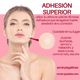 thumbnail image 5 of 72 Parches Invisibles Cubre Acne Espinillas Granos Facial, 5 of 7