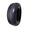 thumbnail image 2 of Llanta 205/60R14 Agate AG-266 88H, 2 of 2