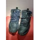 thumbnail image 2 of Ni - ke Air Jodan 12 The Master Men's Size 8, 2 of 5