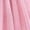 Watermelon Red, variant on Miluxas Sleeveless Flower Girl Dress A-Line Straight Tutu Tulle Backless Princess Puffy Lace Dresses Party Gown Watermelon Red 11-12 Years