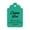 Green, variant on 100 PCS Custom Made Hang Tags Personalized Wedding Favor Thank You Gift Tags