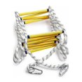 thumbnail image 1 of M With Carabiner, Maximum Load 450 Kg Emergency Escape Through Window, Escape From Balcony (2nd Floor, 5 M), 1 of 5