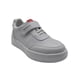thumbnail image 1 of Tenis Escolar Chabelo C831-B para Niño Talla 21, 1 of 5