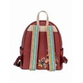 thumbnail image 4 of Barco Thousand Sunny EE Exclusivo Mini Backpack One Piece, 4 of 4